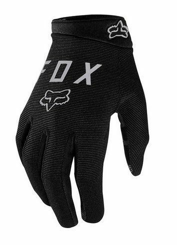 Dámské rukavice Fox Ranger - letní