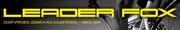 logo Leaderfox