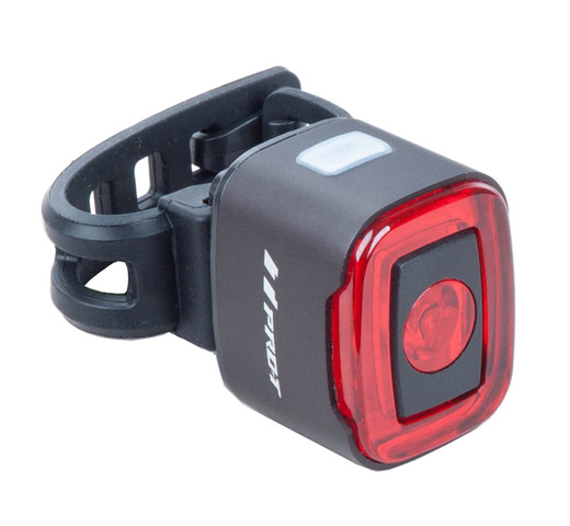 Světlo zadní PRO-T Plus 70 Lumen 20 COB chips LED diod + 1 XP LE