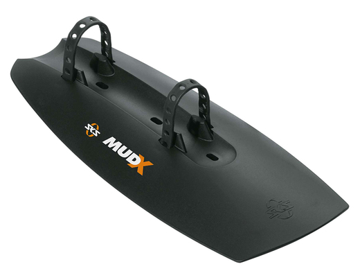 BLATNÍK PŘEDNÍ SKS MUD-X