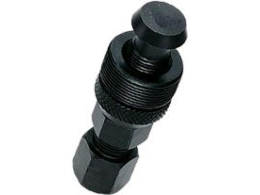 Klíč stahovací na kliku BTL-14 PowerPull