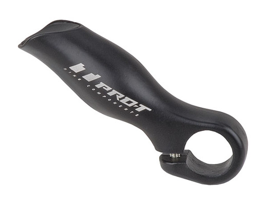 rohy PRO-T dural Ergo 52