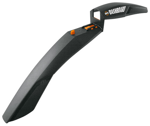 Blatník přední SKS Dashboard 26"-29"