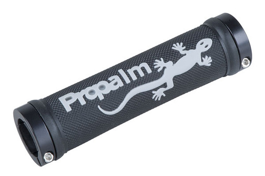Grip PRO-T Plus na inbus Propalm 117 šedá