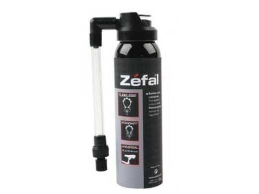 LEPENÍ ZEFAL SPRAY