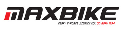 1550ad089b7d3f-maxbike.jpg