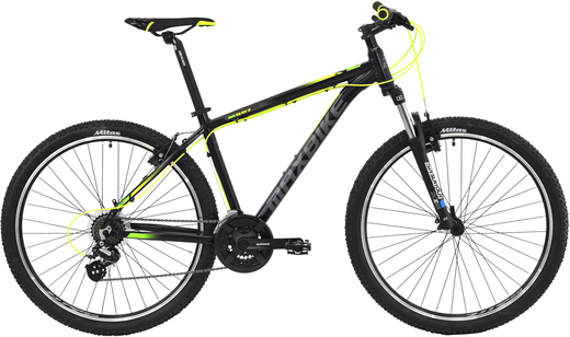 1550ad089b7d3f-maxbike.jpg