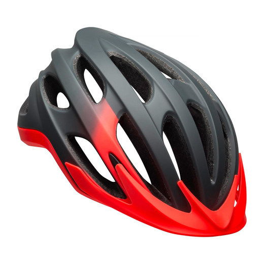 17fbb18e-cyklisticka-helma-bell-drifter-mat-cerna-cervena-glos-g