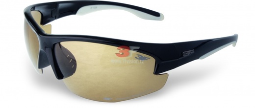 192-3f-photochromic-ii-1226-photochromic-ii-1226.jpg