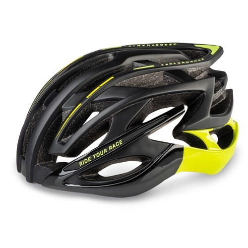 194607_Silnicni_prilba_R2_Evolution_black_neon_yellow_main.jpg