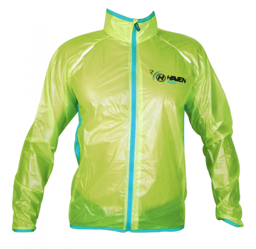 1rainshiled_green_blue.png