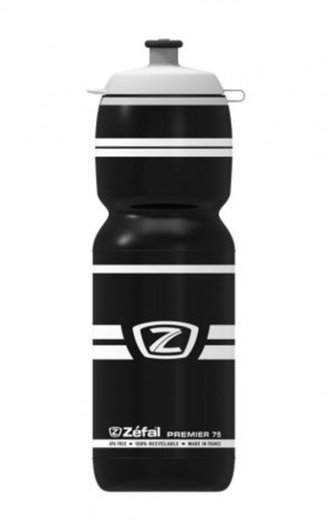 lahev zéfal 750ml