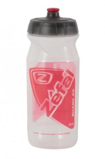 lahev Zéfal 600ml