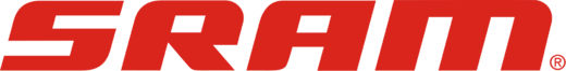 2000px-SRAM_logo_svg.png