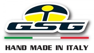 2014-GSG-logo-FULL-300x169.jpg