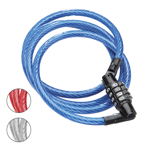 215229-keeper-712-combination-cable.jpg