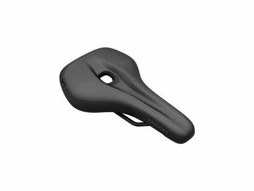 ERGON sedlo SF Men -S/M