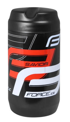 pouzdro na nářadí FORCE 0,5 l
