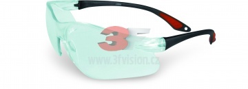 brýle 3F BR2