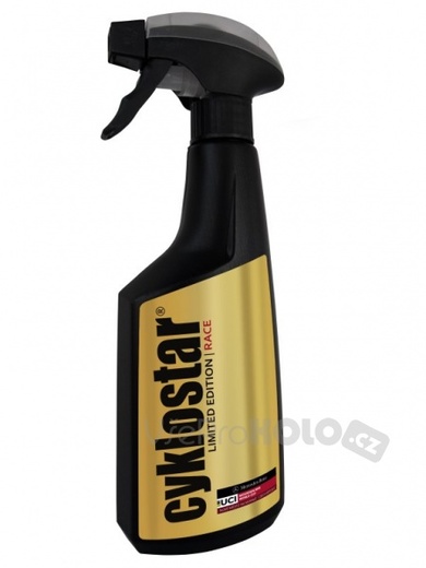 27249-cistic-cyklostar-limited-edition-race-500ml-s-rozprasovace