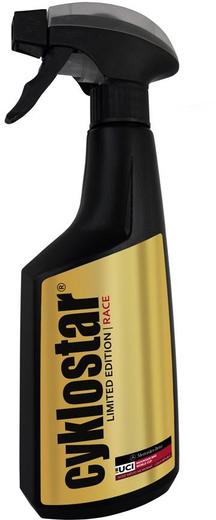27249-cistic-cyklostar-limited-edition-race-500ml-s-rozprasovace