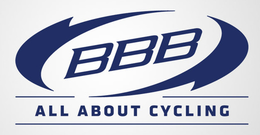 31_bbb-logo1.jpg
