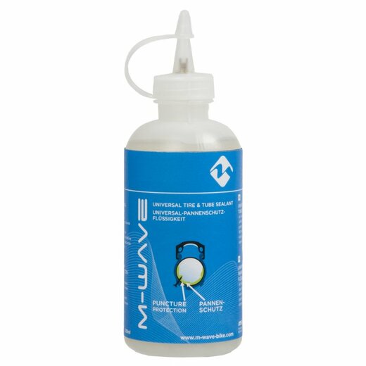 Tmel M-Wave Tire Sealant 250ml