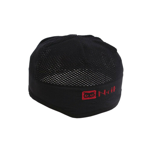 Síťová chladivá čepička N-Rit Cool Inner Cap