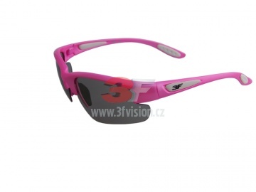 425-3f-photochromic-1464z-photochromic-1464z.jpg