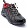 4548-2_shimano-sh-wm34.jpg
