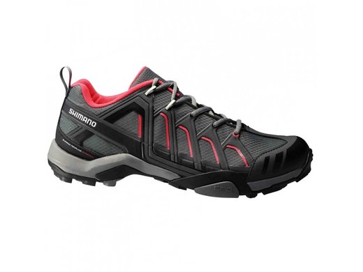 4548_shimano-sh-wm34.jpg