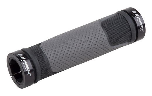 Grip Force Ross na inbus  šedá