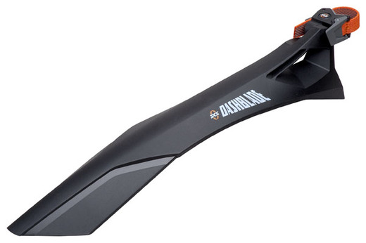 Blatník SKS Dashblade