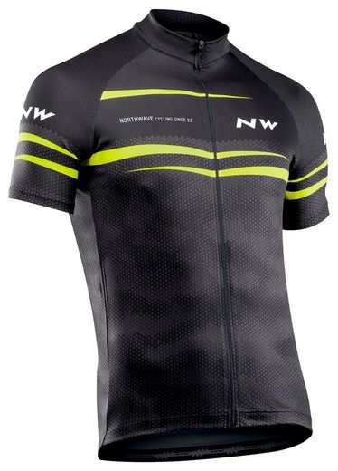59247-northwave-origin-jersey.jpg