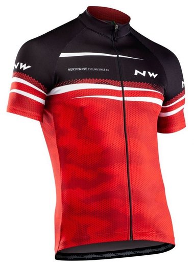 59252-northwave-origin-jersey.jpg