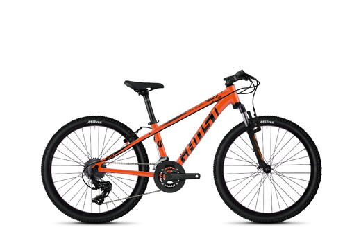 65ka1133_py19_kato_2-4_al_u_monarchorange_jetblack.png