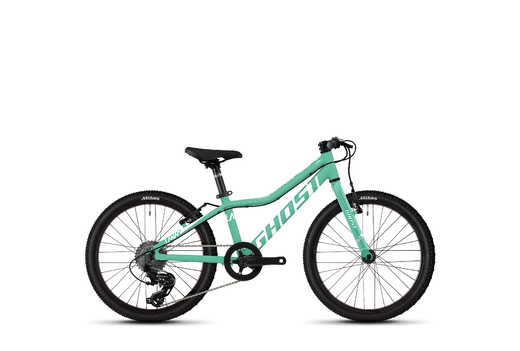 65la1070_py19_lanao_1-0_al_u_jadeblue_starwhite.png