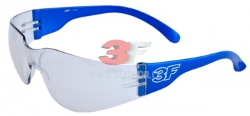 brýle dětské 3 F BRD8