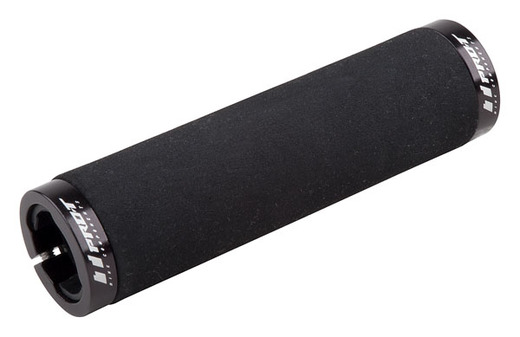 Grip pěnové  Soft na inbus 222
