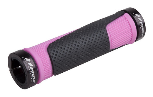 Grip PRO-T Plus na inbus  růžová