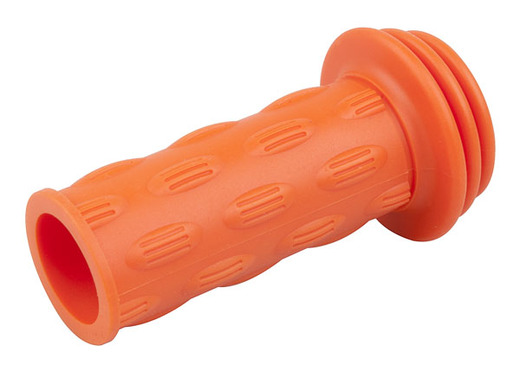 dětské gripy PRO-T 503 oranžové