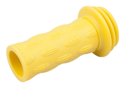 dětské gripy PRO-T 503 žluté