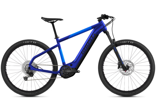74et1048_py20_e_teru_advanced_al_blue.png