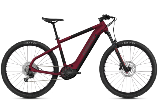74et1054_py20_e_teru_advanced_al_red.png