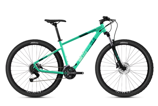 74ka1446_py20_kato_universal_al_turquoise.png