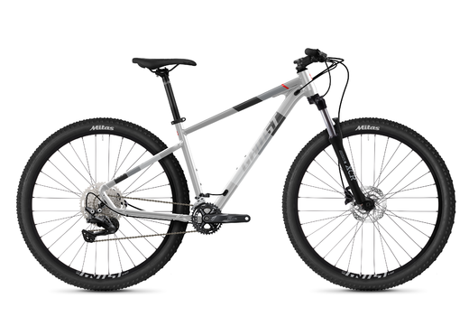 74ka1458_py20_kato_advanced_al_silver.png