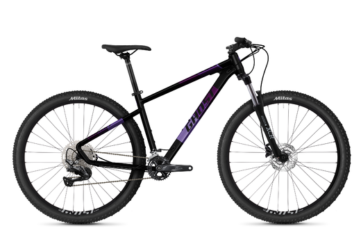 74ka1463_py20_kato_advanced_al_purple.png