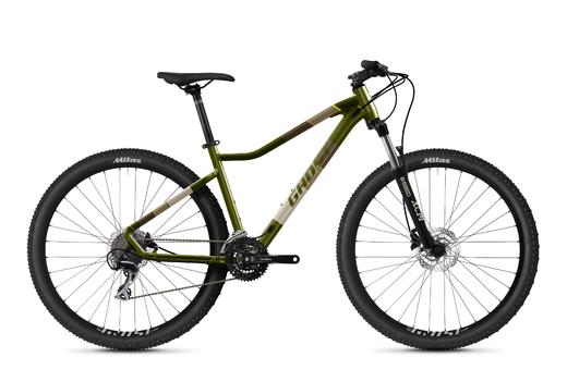 74la1312_py20_lanao_essential_al_green (1).png
