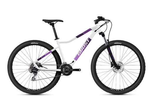 74la1316_py20_lanao_essential_al_white.png