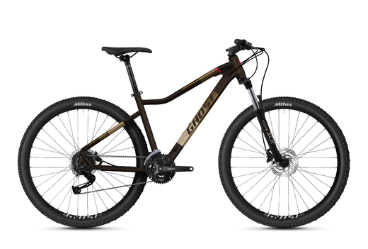 74la1322_py20_lanao_universal_al_brown.png